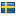hugemedia.rs server is located in Sweden